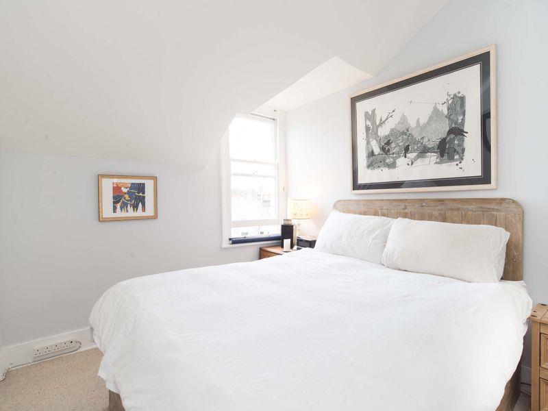 Veeve Apartment Dartmouth Park Road Tufnell Park Londres Extérieur photo